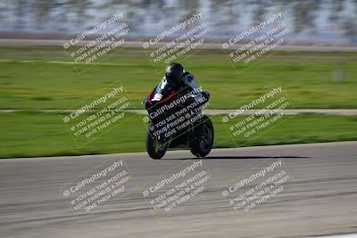 media/Feb-11-2024-TrackDaz (Sun) [[0c6448d9ff]]/Group B/Grid and Front Straight/